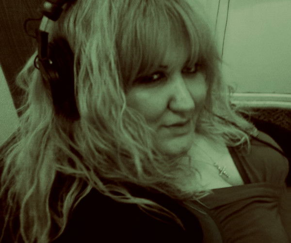 Лина Николаева