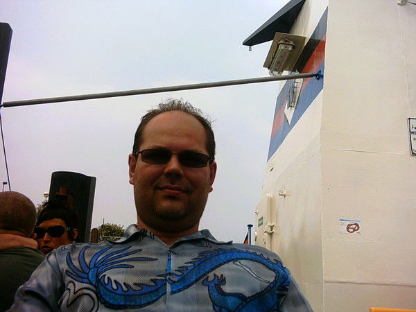 Павел Кайзер