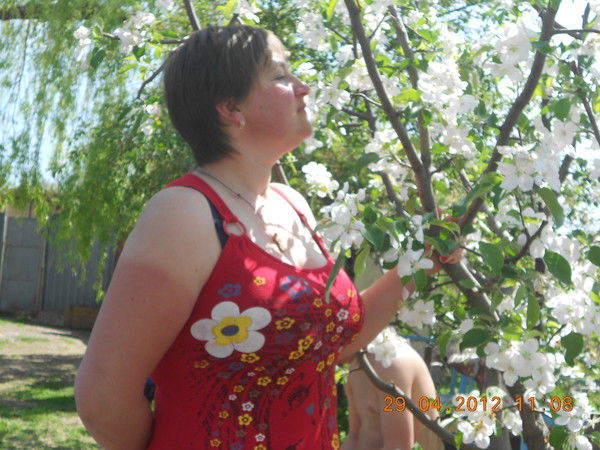 Вита Пискунова