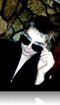 Александр Дидик