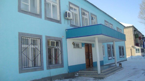 Дуис Отозко