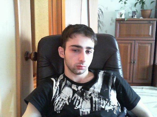 Ваэ Багдасарян