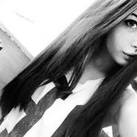 Аня Самойлов