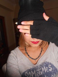 Наталья Рисович