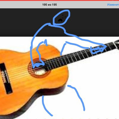 Кирилл Голубев