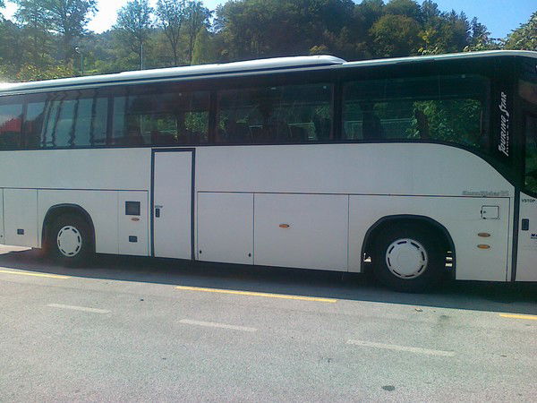 Виктор Пытляк