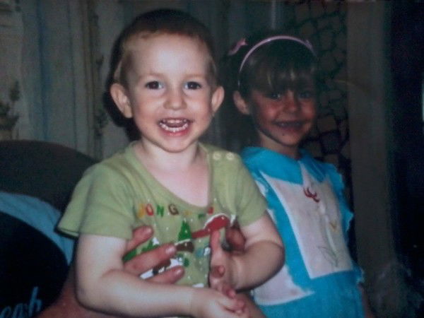 Валентина Таранова