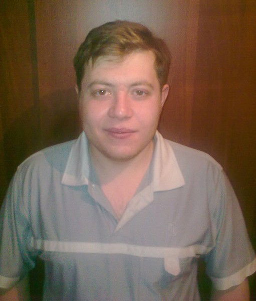 Рифнур Садиков