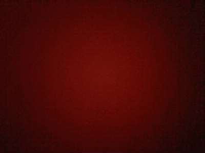 Geldimyrat Beknazarow