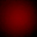 Geldimyrat Beknazarow