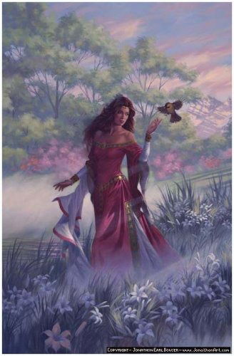 Надежда Маковей