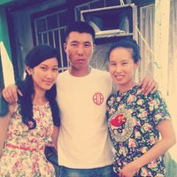 Акерке Ыдырыс