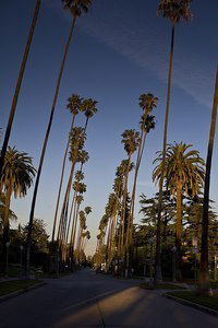 Илюза Мухаметзянова