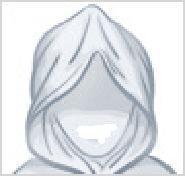 S.t.a.l.k.e.r. Assassin