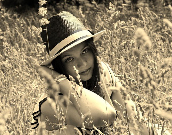 Кристина Дубровина