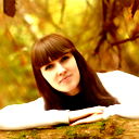 Елена Кокозина