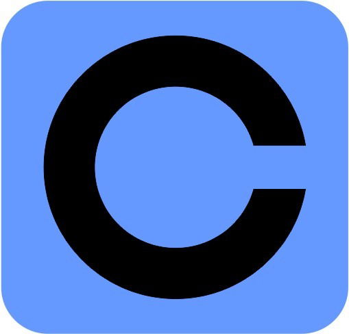 Группа Компаний Еврогласс