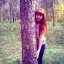Алия Фатихова