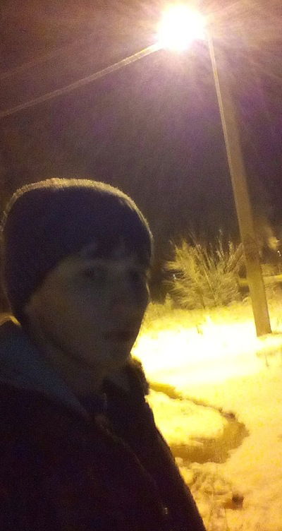 Фейзулла Исмаилов