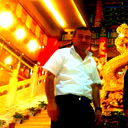 Xaliq Huseynov