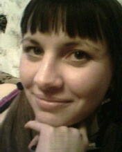 Елена Щенникова