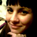 Елена Щенникова