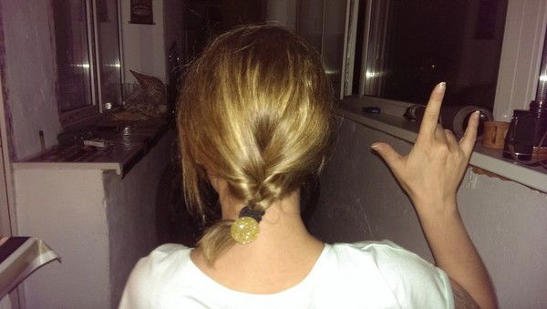 Юлия Пирогова