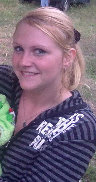 Надежда Слепцова