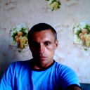 Евгений Бредюк