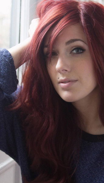 Лариса Парасоцкая