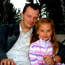 Дима Дементьев