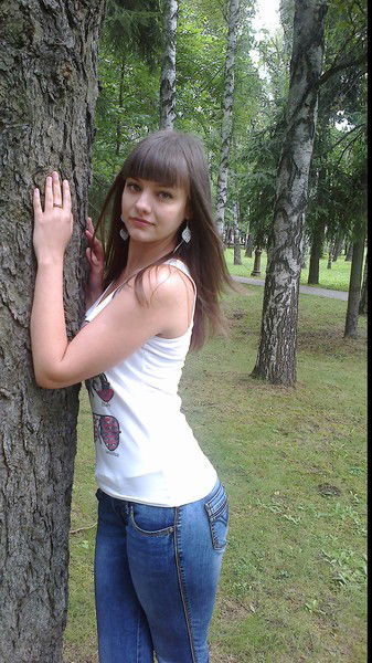 Татьяна Перминайте