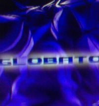 Крис Трифонова