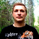 Андрей Блинов