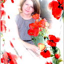 Елена А...