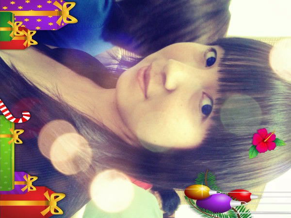 Каныкей Нурланова