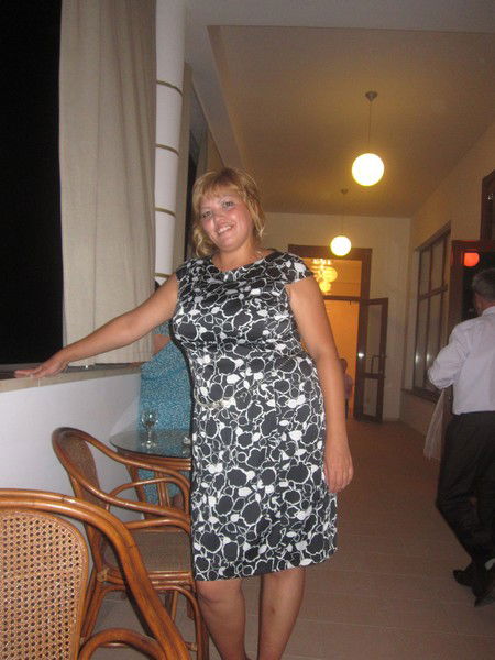 Куралай Ереншиева