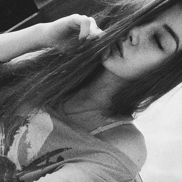 ●•°Вкедах°•● °•●