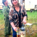Ирина Койнова