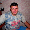 Игорь Поляков