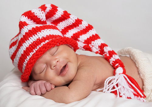 Наталья -Натали