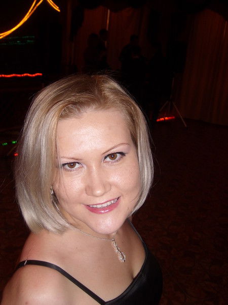 Айгуль Хамитова