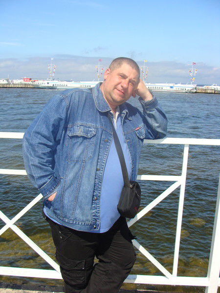 Сергей Герасименко