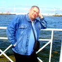 Сергей Герасименко