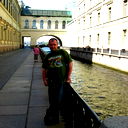 Гринько Сергей