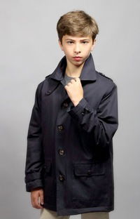 Влад Труфакин