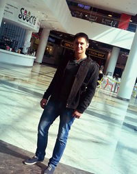 Богдан Безпалько