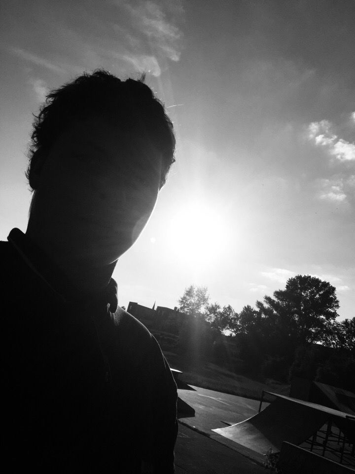 Cлава Ваньков