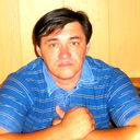 Владимир Осадчев