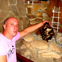 Андрей Авраменко